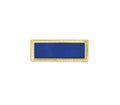 U.S. Army Presidential Unit Citation With STA-BRITE Frame