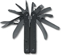 Victorinox swiss tool mxbs - multi-tool - 26 fct. - open 1 hand