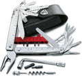 Victorinox Swiss Tool CS Plus