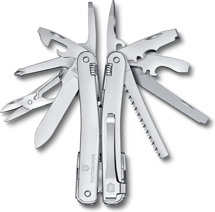 Multi-Tools & Field Tools