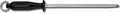 Victorinox sharpening steel 25cm