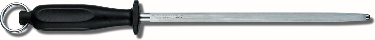 Victorinox sharpening steel 25cm