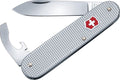 Victorinox - pocket knife - bantam alox - 5 functions -