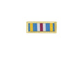 U.S. Army Joint Meritorious Unit Award With STA-BRITE® Frame