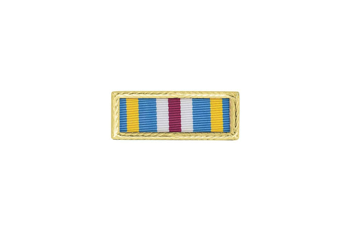 Unit Citations