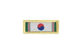 U.S. Army Korea Presidential Unit Citation With STA-BRITE Frame