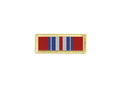 U.S. Army Valorous Unit Citation With STA-BRITE® Frame