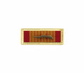 U.S. Army Vietnam Gallantry Cross W/ Bronze Palm Unit Citation With STA-BRITE® Frame