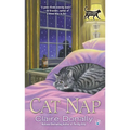 Cat Nap - Mass Market Paperbound