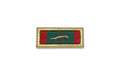 Vietnam Civil Action Unit Citation with Palm
