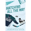 Matching All the Way Special Edition - Paperback
