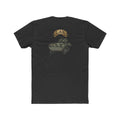 0313 LAR - Crew Tee