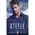 Steele - Paperback