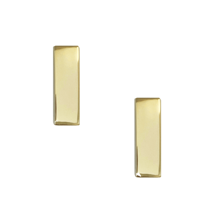 Navy Collar Device