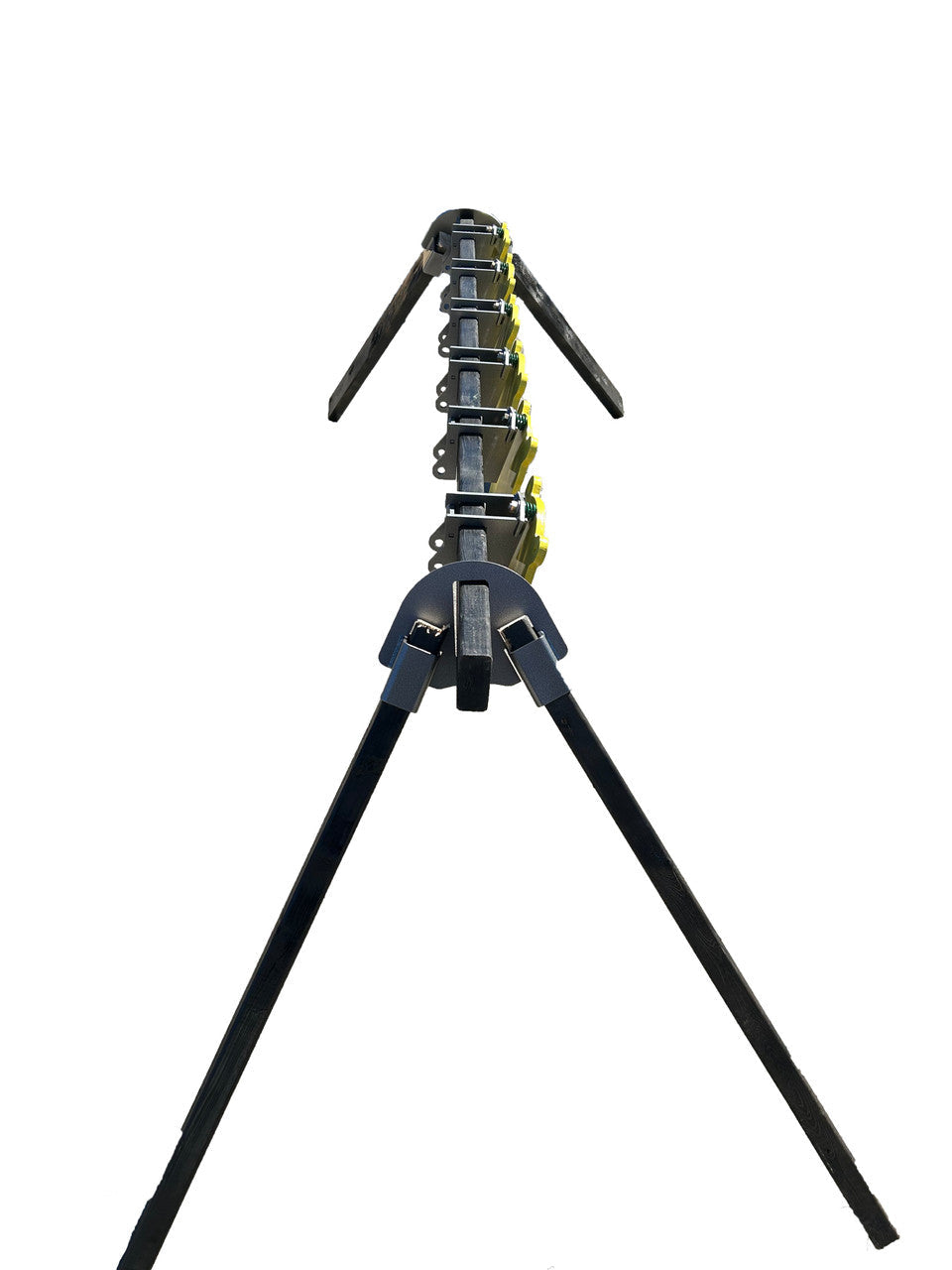 Speed Rack