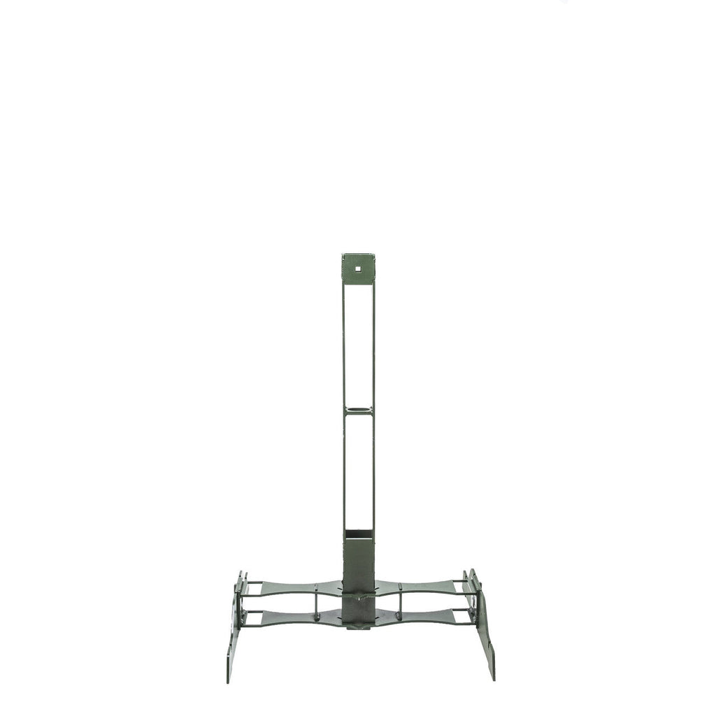 Shooting Targets USA Signature Stand