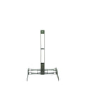 Shooting Targets USA Signature Stand