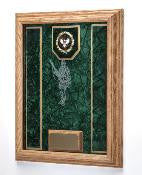 Military Medal Display Cases