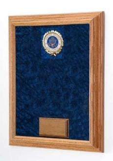 Personalized Frames