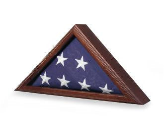 4ft x 6ft American flag
