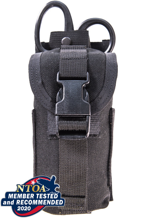 Medical Pouches & Organizers