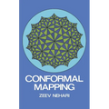Conformal Mapping - Paperback