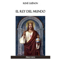 El Rey del Mundo - Paperback