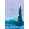 Babel - Paperback