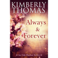 Always & Forever - Paperback