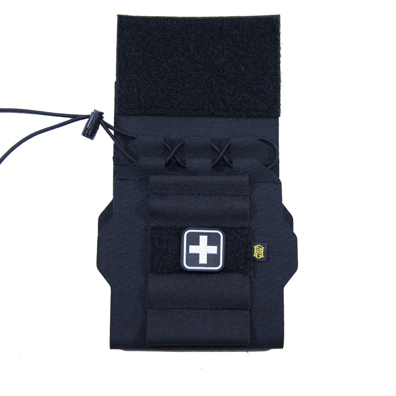ReFlex™ IFAK Med Hanger