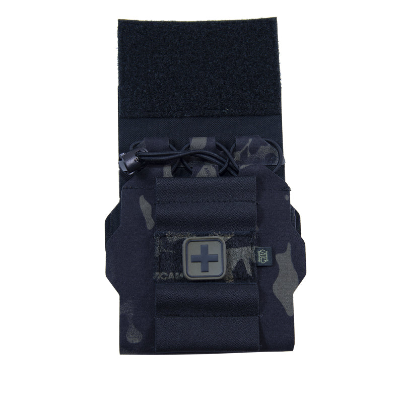 ReFlex™ IFAK Med Hanger