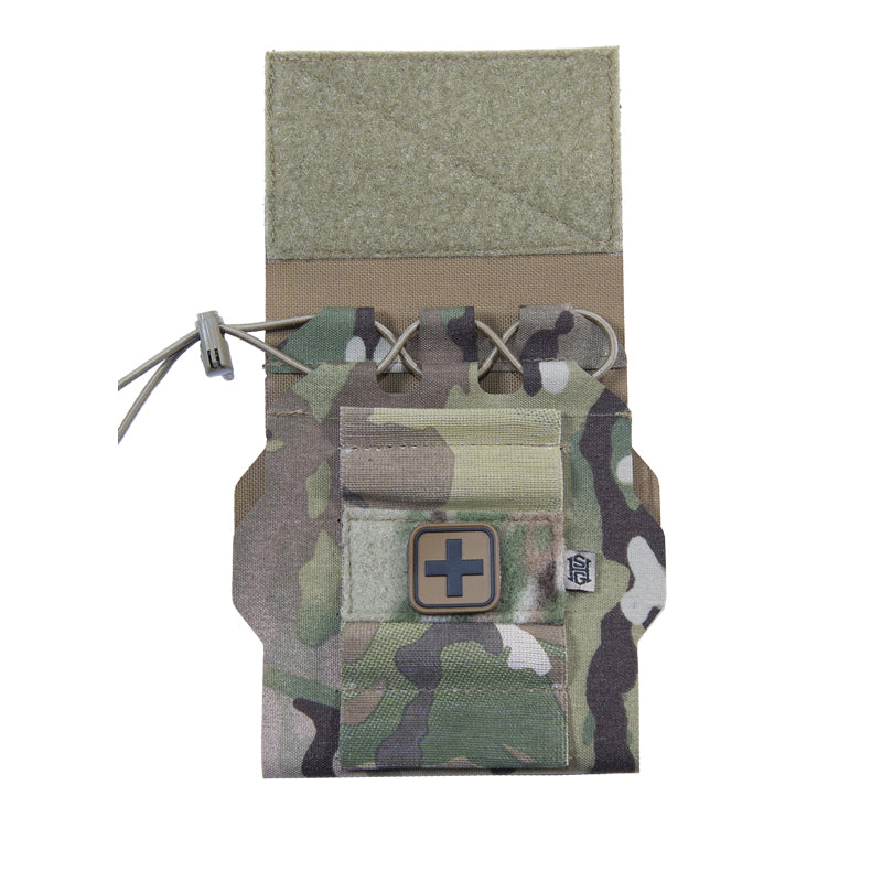 ReFlex™ IFAK Med Hanger