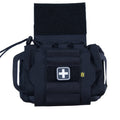 ReFlex™ IFAK Med Hanger System