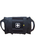 ReFlex™ IFAK System | Roll & Carrier