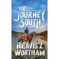 The Journey South - Paperback