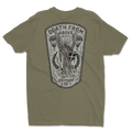 St. Michael Military Shirt