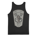 St. Michael Tank