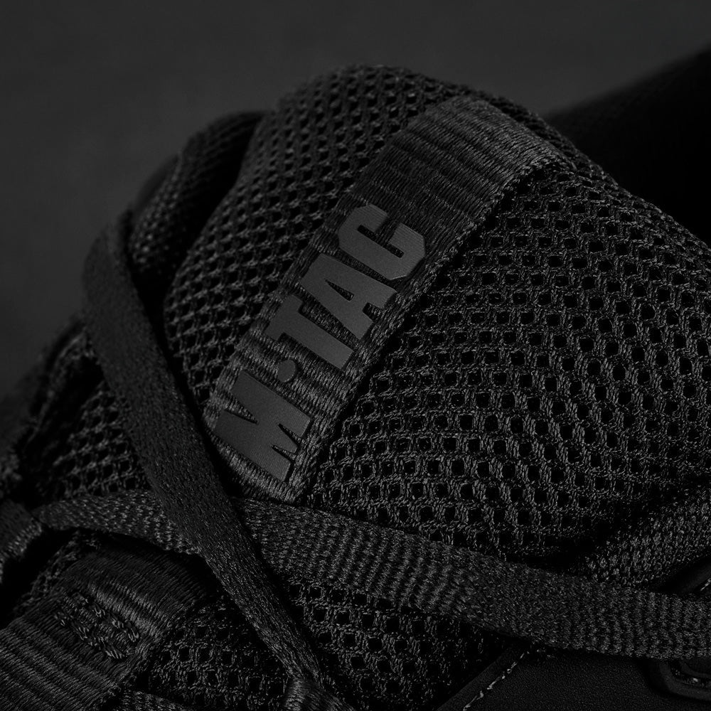 M-Tac Sneakers Shooter