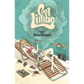 Cool Limbo - Paperback