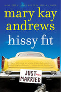 Hissy Fit - Paperback