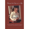 Through the Eyes of a Poet: The Life and Writings of Kate Fort Codington