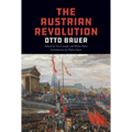 The Austrian Revolution - Paperback