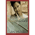 Side Piece Chronicles 3: Delilah's Revenge - Paperback
