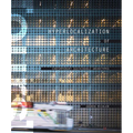 Hyperlocalization of Architecture: Contemporary Sustainable Archetypes - Hardcover