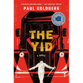 The Yid - Paperback