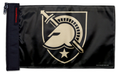 Army Knights 11"x17" Forever Wave Flag