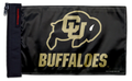 Colorado 11"x17" Forever Wave Flag