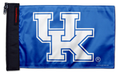 Kentucky 11"x17" Forever Wave Flag