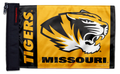 Missouri 11"x17" Forever Wave Flag for Jeep Wrangler JK 2-Door 2007-2018