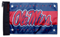 Mississippi 11"x17" Forever Wave Flag